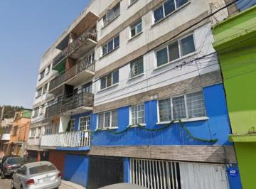 Departamento de 2 habitaciones, Venustiano Carranza · Departamento Ignacio Zaragoza Cdmx!