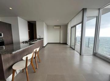 1 · Departamento Zona Colinas San Jeronimo Dinastia Monterrey Renta