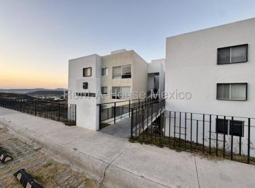 Departamento de 2 habitaciones, Querétaro · Privalia Ambienta Vendo Amplio Departamento 84 m² 2 Recamaras 2 Baños 2 Coches