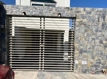 Departamento de 1 habitación, Monterrey · Renta de Departamento a 5 Minutos del Tec