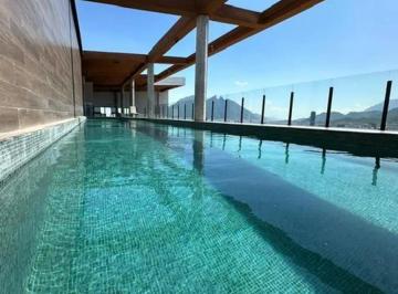 1 · Departamento Torre Republica Madero Centro Monterrey Venta