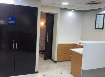1 · Consultorio Obispado Monterrey Renta