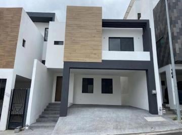 1 · Casa Cumbres Elite Premier Garcia Venta