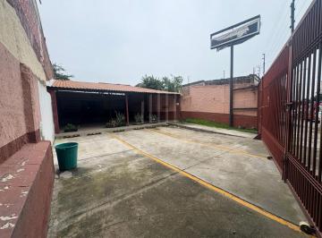 Local comercial , San Pedro Tlaquepaque · Local en Venta en Las Juntas, Tlaquepaque Jalisco