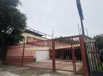 Local comercial , San Pedro Tlaquepaque · Local en Venta en Las Juntas, Tlaquepaque Jalisco