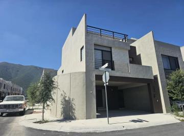 1 · Casa Zona Dominio Cumbres Rincon de La Sierra Garcia Renta