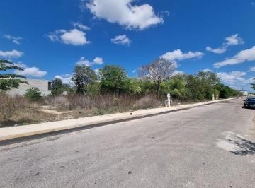c7956e1c9a6a266ced5f3b2181e67a7f0844e5c25ab2632a0a750ae4e4635123 · Lote en Venta en Real Montejo