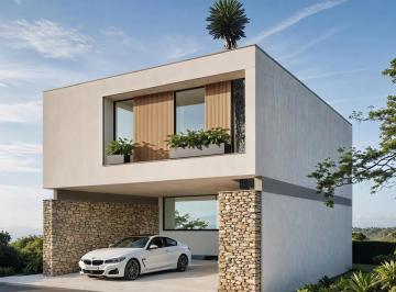 1 · Casa Privada Alpes Cumbres Elite Premier Garcia Venta