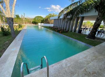 015ebdd9a0dc7e137f51b928cc263520aca55007535845b9d5652c336650c8e5 · Terreno en Venta en Privada Residencial de Komchen