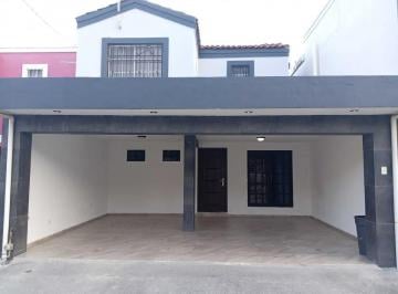 1 · Casa Zona Sunmall Jardines de Andalucia Guadalupe Venta