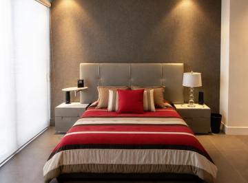 1 · Departamento Tipo Loft en Renta en Torre Lovft en Valle Poniente