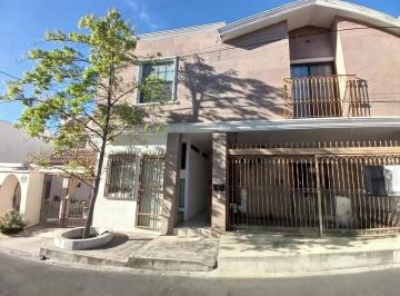 1 · Casa Colinas San Jeronimo Monterrey Venta