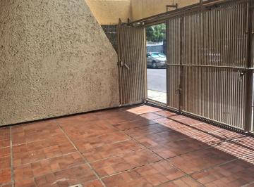 Casa de 3 habitaciones, Coyoacán · Magnifica Casa en Venta