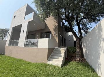 1 · Casa Zona Las Cristalinas Carretera Nacional Santiago Venta