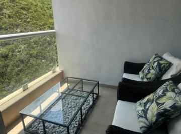 Departamento de 2 habitaciones, Monterrey · Departamento Amueblado en Renta, Torre Xo, Valle Oriente