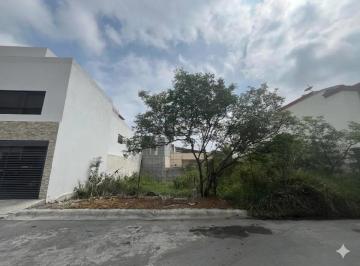 1 · Terreno Cumbres Elite Monterrey Venta