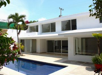Casa uso de suelo de 6 habitaciones, Cuernavaca · Casa de Uso Mixto en Vista Hermosa | Cuernavaca