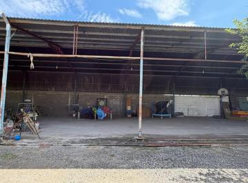 1 · Bodega en Renta en San Miguel, Saltillo, Coahuila de Zaragoza