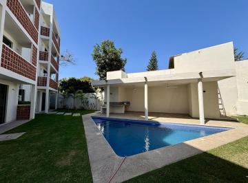 Departamentos-en-Venta-en-Riviera-Nayarit-GAIA-01 · Departamentos en Venta en Gaia Residencial B101 en Jarretaderas, Riviera Nayarit