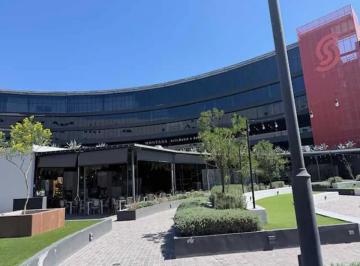 1 · Departamento Cumbres Madeira Sikara Monterrey Venta