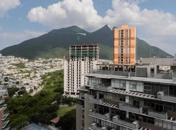 1 · Departamento Nuevo Sur Zona Tec Monterrey Venta