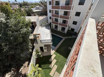 Departamentos-en-Venta-en-Riviera-Nayarit-GAIA · Departamentos en Venta en Gaia Residencial C401 en Jarretaderas, Riviera Nayarit
