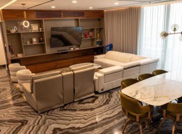 1 · Departamento Valle Oriente Levana San Pedro Garza Garcia Renta