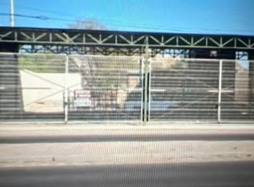 Bodega comercial , Hermosillo · Bodega en Renta Palo Verde Hermosillo Sonora