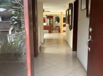 Casa de 3 habitaciones, Córdoba · Casa en Venta La Trinidad Chica, Córdoba, Ver.