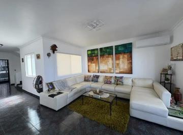 1 · Casa Contry Las Aguilas Guadalupe Venta