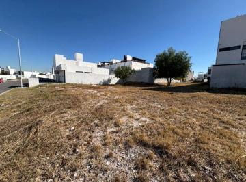 Terreno / Lote · 196m² · Terreno en Venta en Preserve Juriquilla
