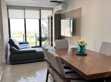 1 · Departamento en Renta Valle Oriente