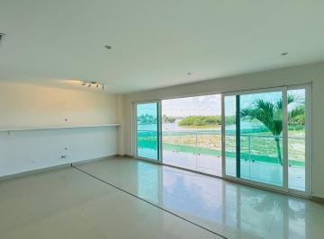 Departamento · 145m² · 3 Recámaras · 2 Estacionamientos · Departamento en Renta en Lagos del Sol