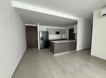 1 · Departamento Tres Puertas Dinastia San Jeronimo Monterrey Renta