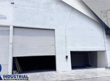 Bodega comercial · 520m² · 2 Estacionamientos · Bodega en Renta en Salinas Victoria
