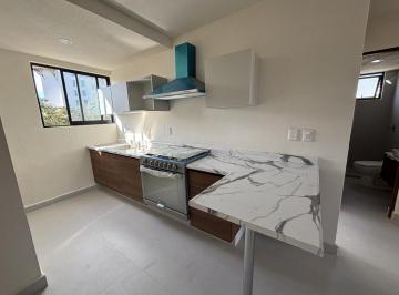 Departamentos-en-Venta-en-Riviera-Nayarit-GAIA.jpg · Departamentos en Venta en Gaia Residencial A301 en Jarretaderas, Riviera Nayarit