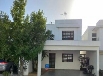1 · Casa Zona Huinala Privada Iltamarindo Apodaca Renta