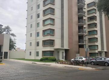 1 · Departamento Anahuac Once Zona Las Puentes San Nicolas Renta