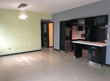 1 · Departamento Anahuac Once Zona Las Puentes San Nicolas Renta