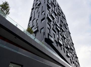 35af8d26776495f894a5da93fdf10890173fe654bf99a7b0ab12bf86a525209c · Loft Renta en Magma Towers