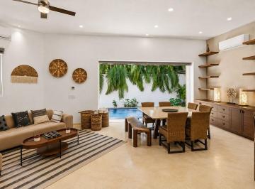 7cf8374274f21593e2709069283381776cd310236cd709081546a12eec1b6266 · Exclusiva Casa con Alberca, Jacuzzi en Renta en Los Tigres, Nuevo Vallarta