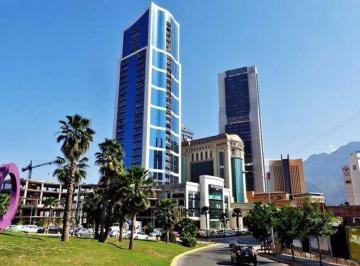 1 · Departamento Metropolitan Center Valle Oriente San Pedro Venta