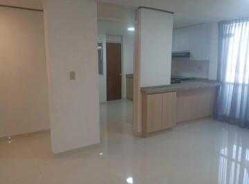 1 · Departamento Condocasa Cumbres 4 Sector Monterrey Renta