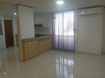 1 · Departamento Cumbres 4 Sector Monterrey Renta