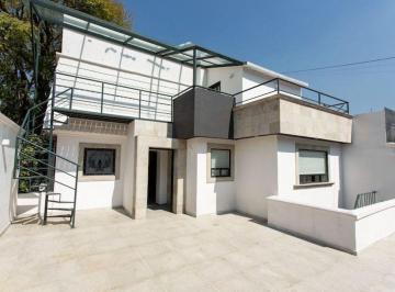 Casa de 5 habitaciones, Atizapán de Zaragoza · Venta Residencia con 5 Terrazas, Jardin, en Lomas de Bellavista