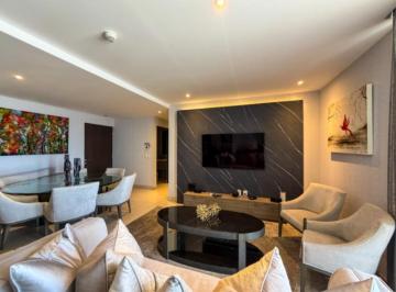 1 · Departamento en Renta Amueblado en San Jeronimo