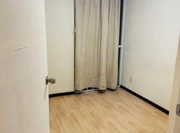 Departamento de 2 habitaciones, Cuauhtémoc · Departamento con Excelente Ubicación