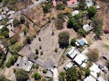 55a7e985e67ac14ff5521cfd68d6ea716e59f04223d0cc9ecaac3c61c71f6600 · Terreno en Venta Al Sur de Cuernavaca, en Xochitepec.