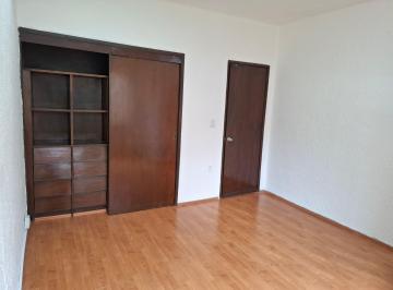 Oficina en Renta Narvarte Poniente · Consultorio / Oficina