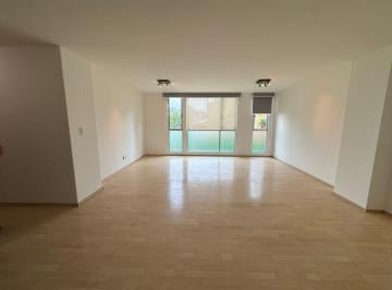 Departamento de 3 habitaciones, Naucalpan de Juárez · Departamento en Renta en Lomas Verdes 1a Sección con Amenidades y Amplios Espacios